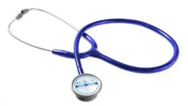 tech-med-tm-sf-502-stetoskop-internistyczny-granat