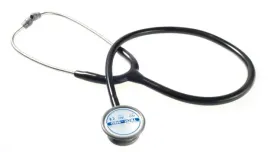 tech-med-tm-sf-502-stetoskop-internistyczny-czarny