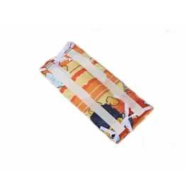 rena-305-poduszka-frejki-bez-pokrowca-r-32-cm
