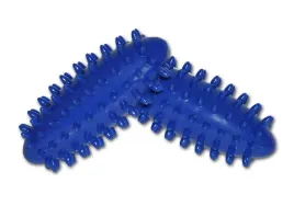 halcamp-oval-pileczka-k-niebieski-r-11-x-5-cm