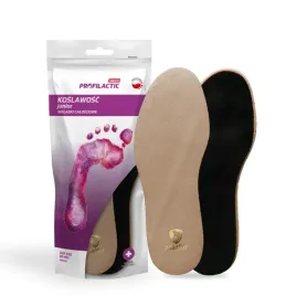 mazbit-mk437-sup-kid-10-wkladki-r-25-26