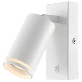 reflektor-scienny-z-wylacznikiem-regulowany-bialy-spgu10lfw
