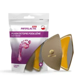 mazbit-md313-klin-med-kliny-na-plaskostopie-35-37