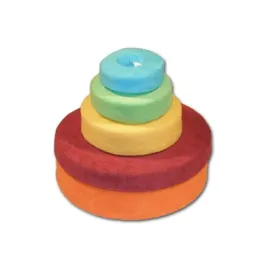 halcamp-krazki-przeciwodlezynowe-frotte-40x5-cm