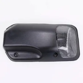 lampa-dachowa-kabiny-lewa-iveco-daily-1999-2013-500316958-500316960-lampka