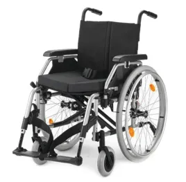 meyra-eurochair-2-wozek-inwalidzk-40cm-kola-pelne