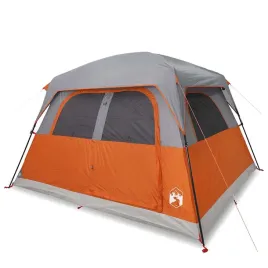 namiot-rodzinny-kabina-poliester-185t-pu-310x275x200-cm-pomaranczowy