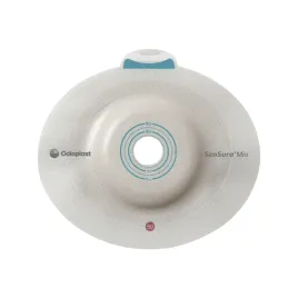 coloplast-169610-plytka-sensurar-mio-convex