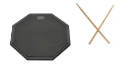pad-perkusyjny-12-metro-mdp-12-bk-palki-maple