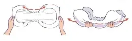 tzmo-pieluchy-san-seni-plus-extra-30-szt