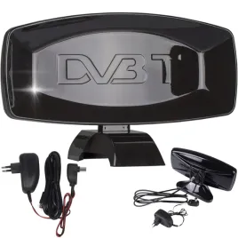 antena-dvbt2-pokojowa-do-tv-naziemnej-aktywna-mocna-mux8-4k-full-hd-kabel