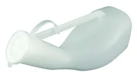 reha-fund-rf-890-kaczka-meska