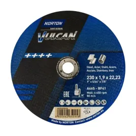 tarcza-do-metalu-230x19-mm-inox-norton-vulcan-x-treme-50szt-usb-c-64gb
