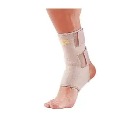 armedical-sp-260a-stabilizator-stawu-skokowego