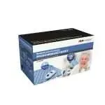 armedical-ar-920-materac-pneumatyczny