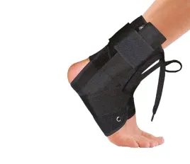 armedical-sp-105g-stabilizator-stawu-skok-r-xs
