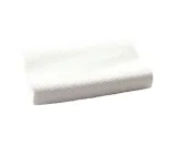 armedical-mfp-5030-poduszka-exclusive-dream