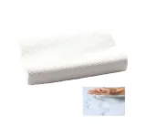 armedical-mfp-5030-poduszka-exclusive-dream