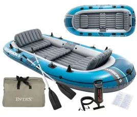 ponton-intex-excursion-5-osoby-pompka-wiosla-68325