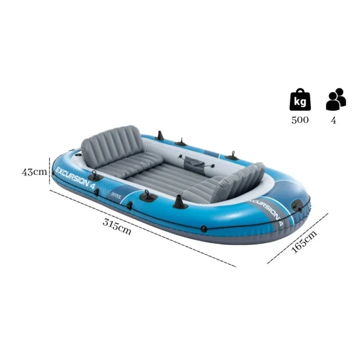 ponton-intex-excursion-5-osoby-pompka-wiosla-68325