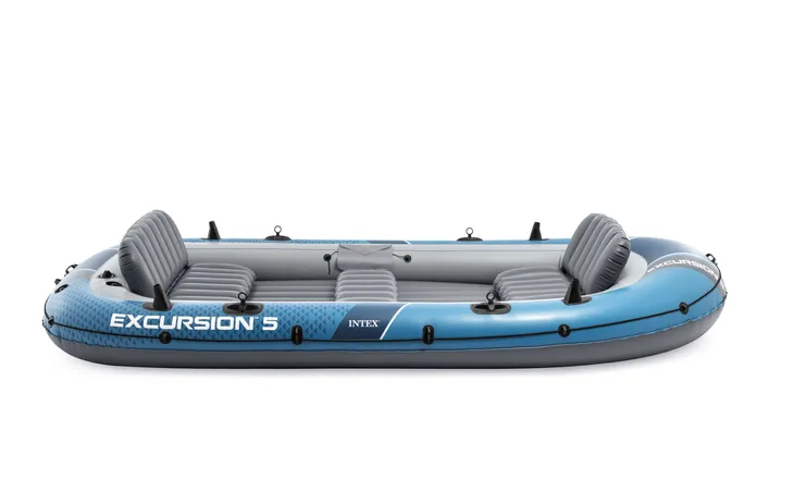 ponton-dmuchany-turystyczny-wedkarski-5-osobowy-excursion-5-intex-66325-marka-intex