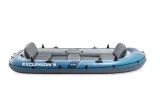 ponton-dmuchany-turystyczny-wedkarski-5-osobowy-excursion-5-intex-66325-marka-intex