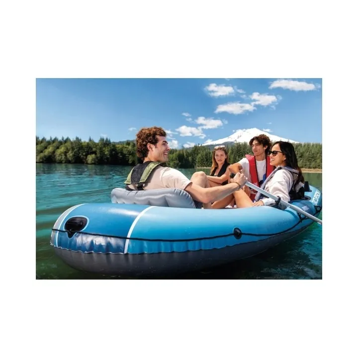 ponton-dmuchany-turystyczny-wedkarski-5-osobowy-excursion-5-intex-66325-stan-nowy