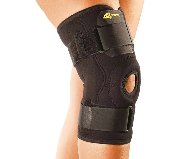 armedical-sp-a-2315d-orteza-st-kol-r-m