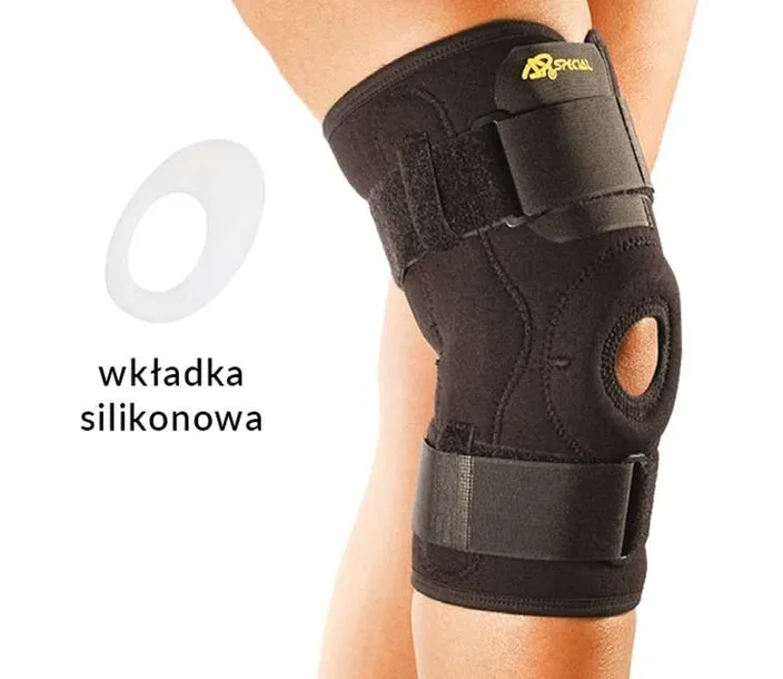 armedical-sp-a-2315d-orteza-st-kol-r-m