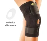 armedical-sp-a-2315d-orteza-st-kol-r-m