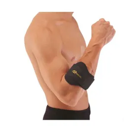 armedical-sp-g-2060-czarny-stabilizator-lokcia-te