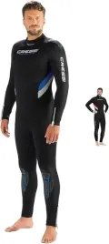 meski-kombinezon-do-nurkowania-neoprenowy-pianka-cressi-castoro-7-mm-r-l