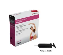 armedical-rlb-20-pilka-rehabilitacyjna-midi-reh