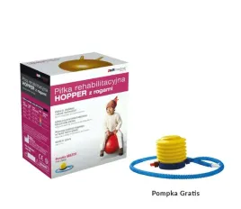 armedical-hb2-pilka-hopper-z-rogami-r-55-cm