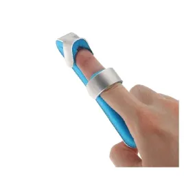 armedical-ar-064-stabilizator-palca-aluminiowy-r-m