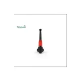 recomedic-hamulec-hr-tr-k80sr22