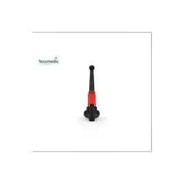 recomedic-hamulec-hr-tr-k80sr22