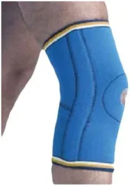 reha-fund-rf-2032-stabilizator-kolana-duzy