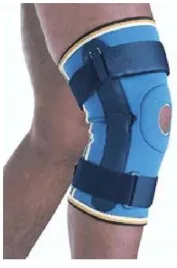reha-fund-r2034-stabilizator-kolana