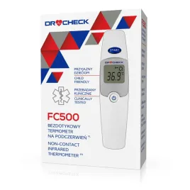 diagnosis-fc500-termometr-bezdotykowy