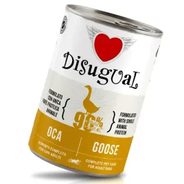 disugual-pies-mono-ges-400g
