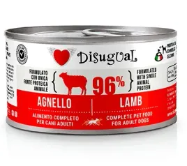 disugual-pies-mono-jagniecina-150g
