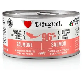 disugual-pies-mono-losos-150g