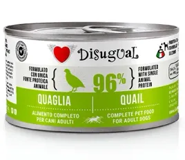 disugual-pies-mono-przepiorka-150g