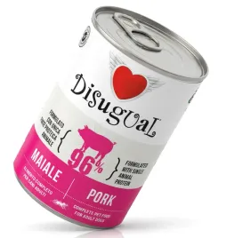 disugual-pies-mono-wieprzowina-400g