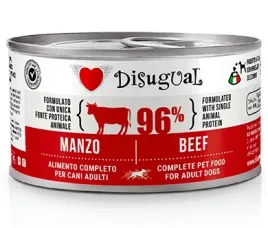 disugual-pies-mono-wolowina-150g