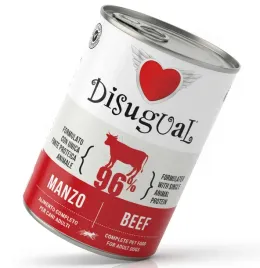 disugual-pies-mono-wolowina-400g