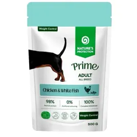 nature-s-protection-prime-wc-adult-dog-chicken-white-fish-500g
