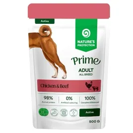 nature-s-protection-prime-adult-dog-chicken-beef-500g