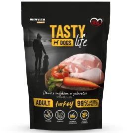 biofeed-tasty-dogs-life-adult-indyk-500g